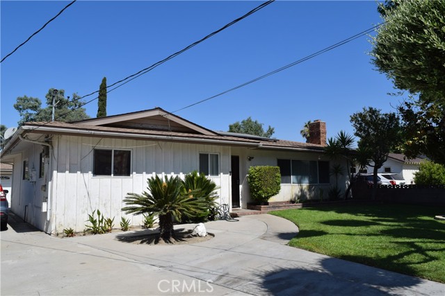 9506 Acacia Avenue, Fontana, California 92335, 3 Bedrooms Bedrooms, ,2 BathroomsBathrooms,Single Family Residence,For Sale,Acacia,IV24131403