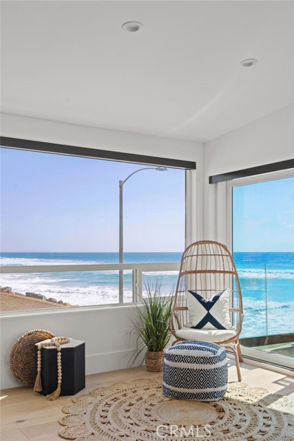 Detail Gallery Image 13 of 67 For 516 S S the Strand, Oceanside,  CA 92054 - – Beds | – Baths