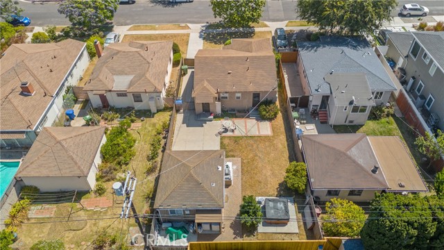 2939 Kelton Avenue, Los Angeles CA: https://media.crmls.org/medias/7b95d788-2987-42d8-948e-78e5e5b86ed4.jpg