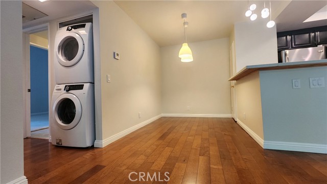 Detail Gallery Image 9 of 19 For 22701 Lakeway Dr #486,  Diamond Bar,  CA 91765 - 2 Beds | 2 Baths