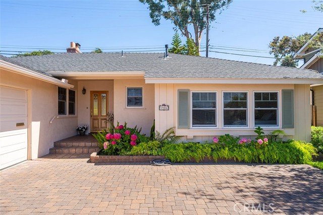 MLS# PV23124004