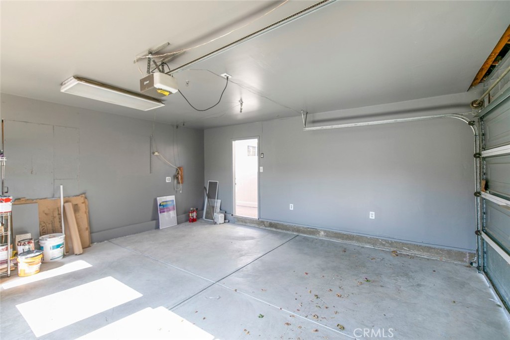 MLS #GD25243229 image #55