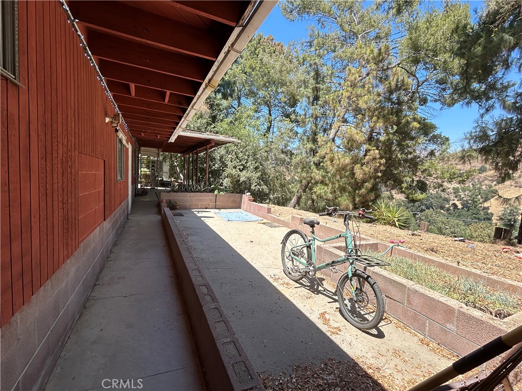 MLS #SR26153248 image #30