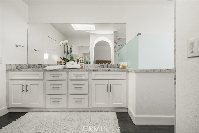 Detail Gallery Image 24 of 31 For 24444 Alta Vista Drive #19,  Dana Point,  CA 92629 - 3 Beds | 3 Baths