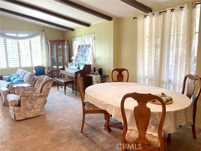 15111 Pipeline Avenue, Chino Hills CA: https://media.crmls.org/medias/7b95f9b1-57ee-4a55-a9bf-e973a885d72d.jpg