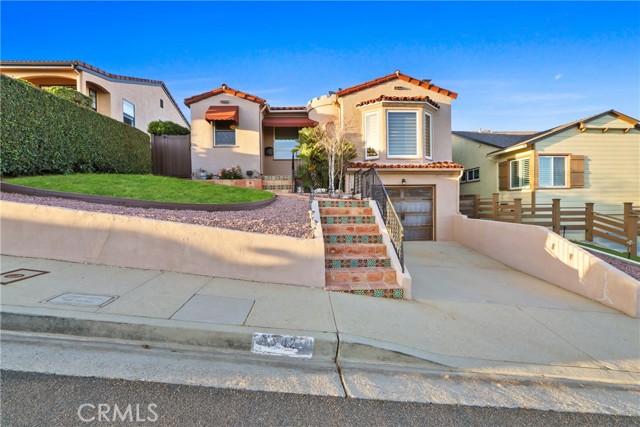 Detail Gallery Image 26 of 61 For 1342 W 19th St, San Pedro,  CA 90732 - 3 Beds | 2 Baths