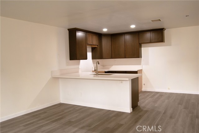 14200 Polk Street, 43 photo 3