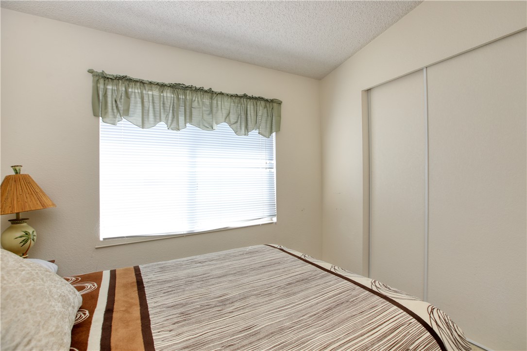 Detail Gallery Image 17 of 35 For 2400 Cienaga St #51,  Oceano,  CA 93445 - 3 Beds | 2 Baths