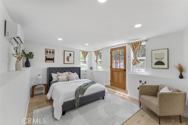 Detail Gallery Image 3 of 12 For 4312 Division, Los Angeles,  CA 90065 - 1 Beds | 1 Baths