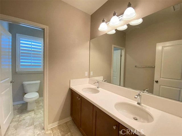 Detail Gallery Image 18 of 46 For 6430 Sheffield Street, Chino,  CA 91710 - 4 Beds | 3/1 Baths