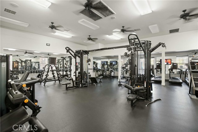 Detail Gallery Image 67 of 71 For 3987 Button Bush Ct, San Bernardino,  CA 92407 - 5 Beds | 3 Baths