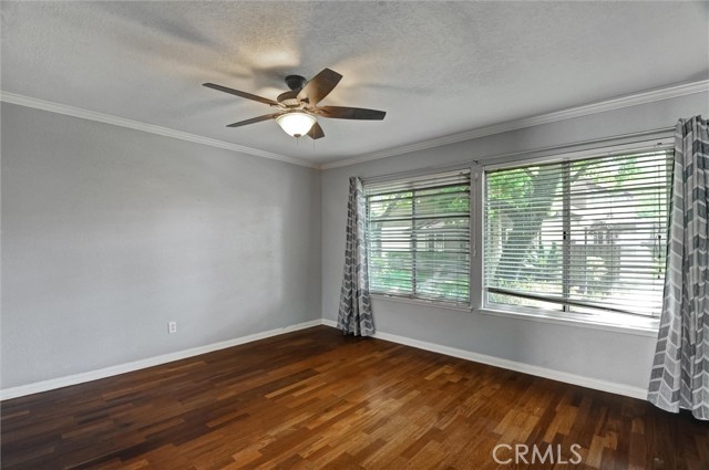 Detail Gallery Image 3 of 21 For 1282 Whisperglen, San Dimas,  CA 91773 - 3 Beds | 3 Baths