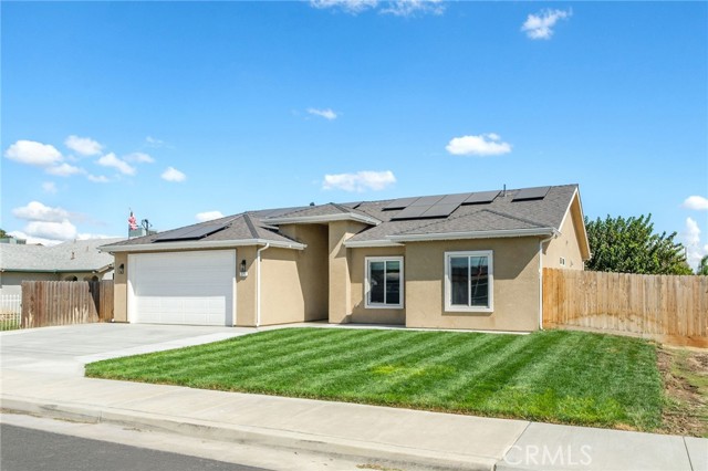 Image 1 of 31 For 775 Kimball Lane