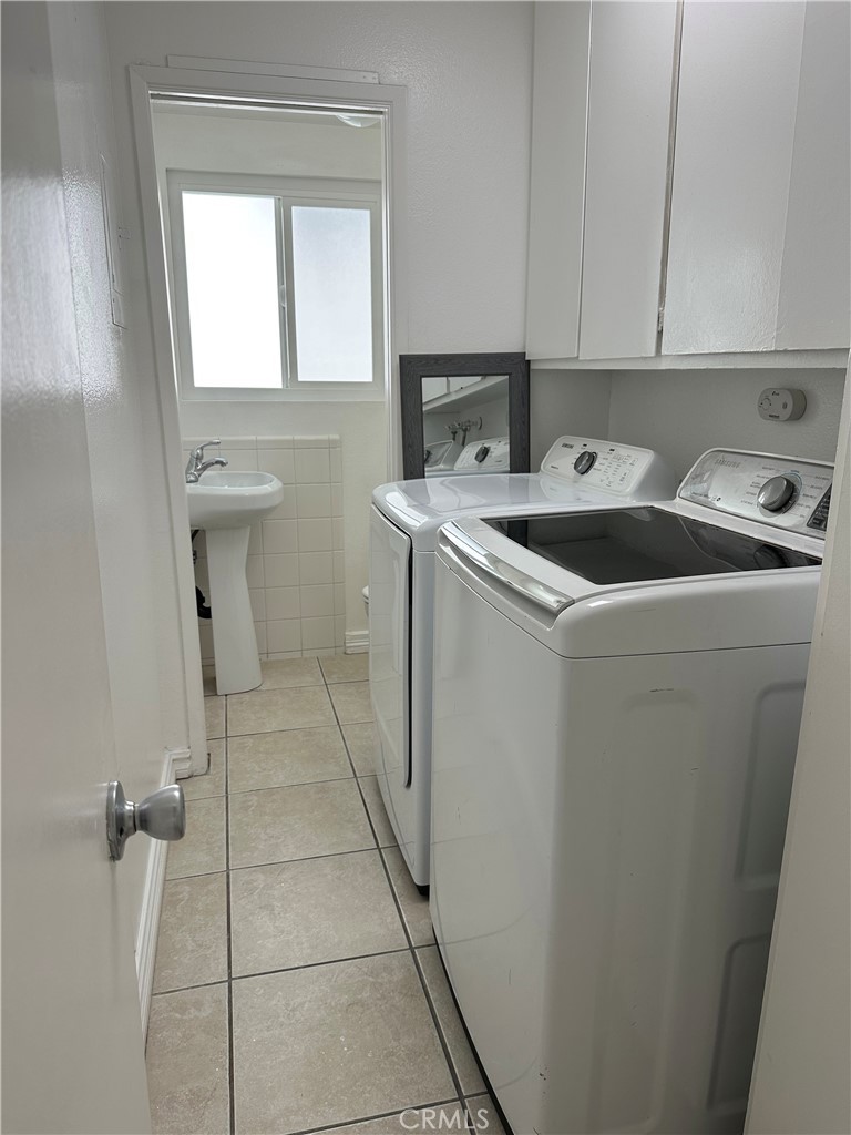 MLS #SB25167821 img 8