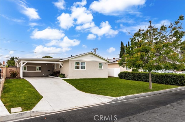 Detail Gallery Image 26 of 38 For 10946 Kentucky Ave, Whittier,  CA 90603 - 4 Beds | 3 Baths