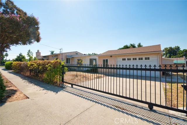 Image 3 for 1230 Laurel Ave, Pomona, CA 91768