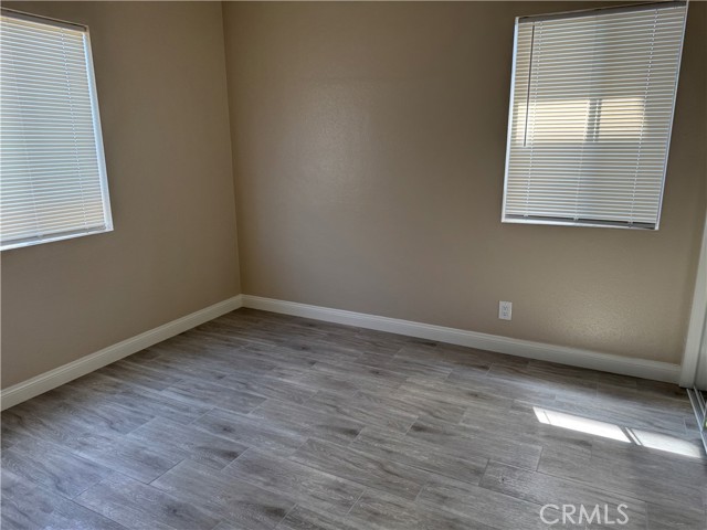 Detail Gallery Image 18 of 22 For 4339 W 178th St, Torrance,  CA 90504 - 3 Beds | 2 Baths