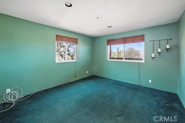 Detail Gallery Image 15 of 43 For 30407 106th St, –,  CA 93543 - 3 Beds | 2 Baths