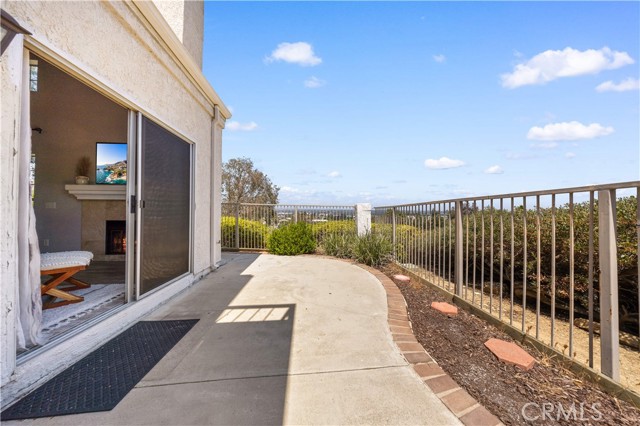 13199 Spire Circle, Chino Hills CA: https://media.crmls.org/medias/7b9656c9-9430-41d5-9da2-038529118984.jpg