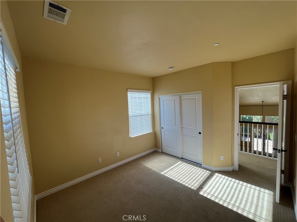 MLS #OC25262182 image #36