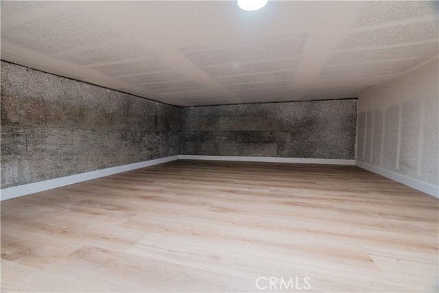 2815 Sepulveda Boulevard, 5 photo 54