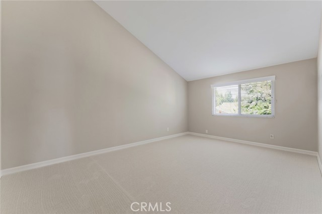 Detail Gallery Image 19 of 25 For 10 Poinsettia, Irvine,  CA 92604 - 3 Beds | 2/1 Baths