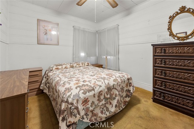 418 W Olive Avenue, La Habra CA: https://media.crmls.org/medias/7b96a9af-9493-4f28-86ae-345ef5b39299.jpg