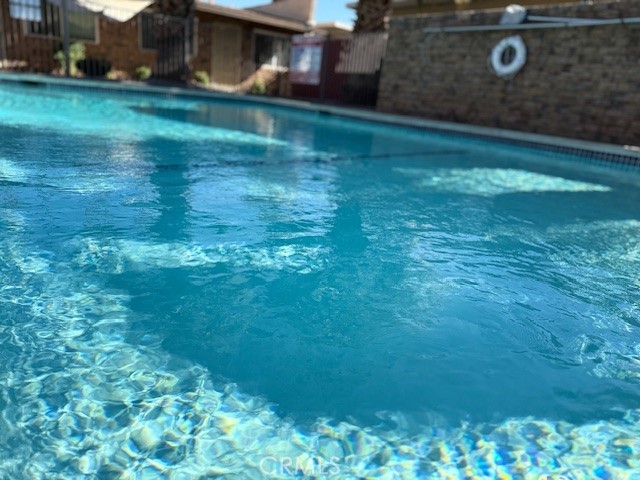 74402 Abronia, Palm Desert CA: https://media.crmls.org/medias/7b96bf68-f499-4ee9-87a8-30f55ea1db7d.jpg