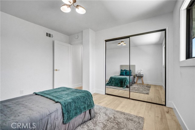 Detail Gallery Image 33 of 52 For 5231 Los Encantos Circle, La Palma,  CA 90623 - 5 Beds | 3 Baths