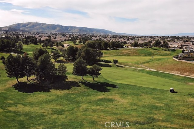 Detail Gallery Image 3 of 57 For 3607 Mountain Shadows Ct, Palmdale,  CA 93551 - 3 Beds | 3 Baths