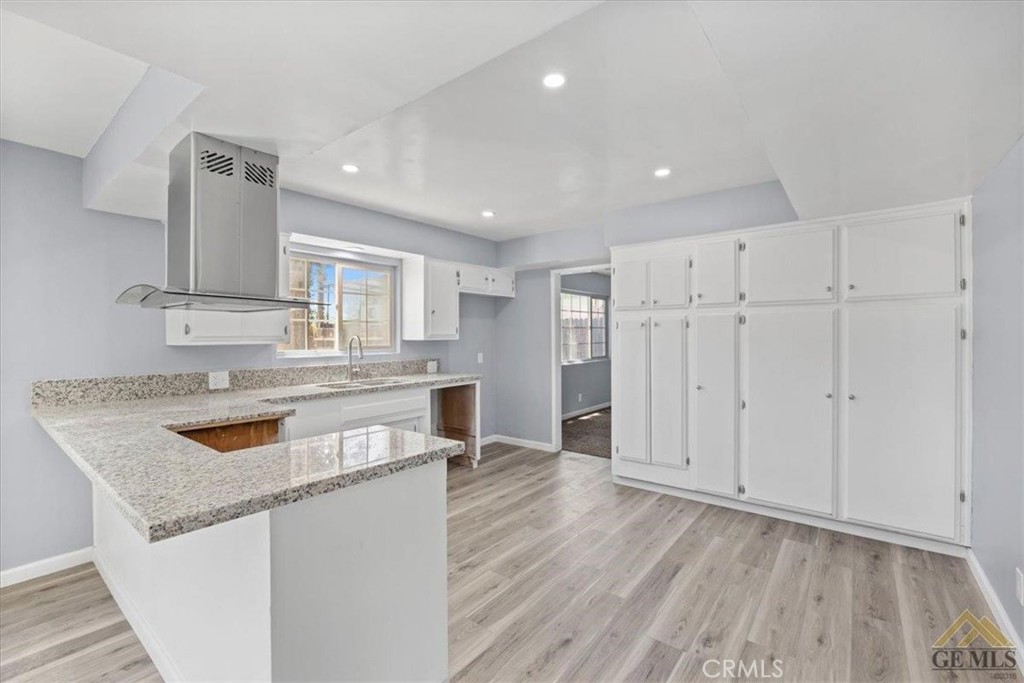 MLS #OC25263234 image #6