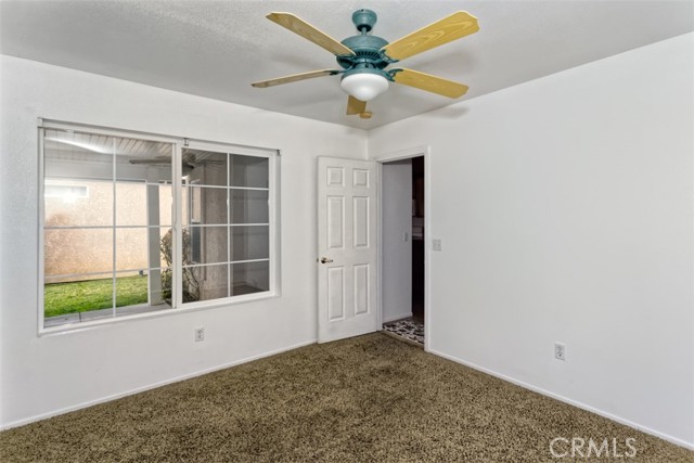 Detail Gallery Image 18 of 30 For 19028 Stoddard Way, Apple Valley,  CA 92308 - 2 Beds | 2 Baths