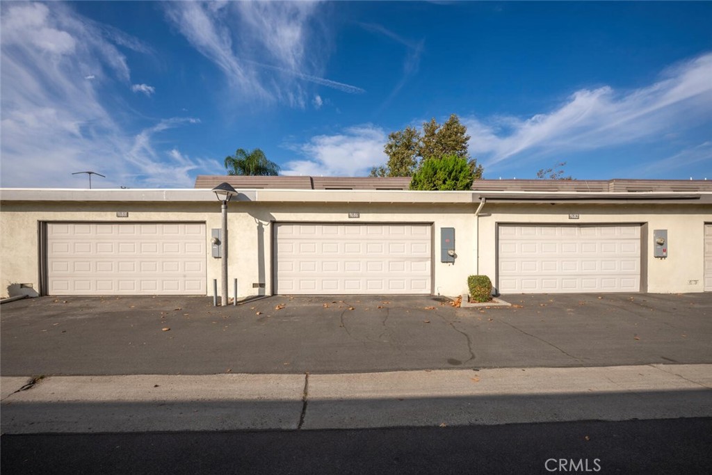 7B96Feb6 F218 4D08 8950 A3D43Fd7F540 9686 Bloomfield, Cypress, Ca 90630 &Lt;Span Style='BackgroundColor:transparent;Padding:0Px;'&Gt; &Lt;Small&Gt; &Lt;I&Gt; &Lt;/I&Gt; &Lt;/Small&Gt;&Lt;/Span&Gt;