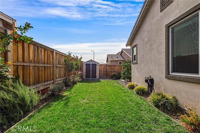 Detail Gallery Image 24 of 41 For 3426 Chamberlain Run, Chico,  CA 95973 - 3 Beds | 2 Baths