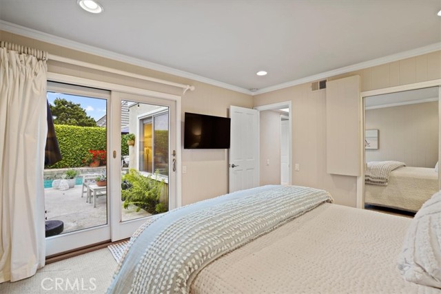 23802 Cassandra Bay, Dana Point CA: https://media.crmls.org/medias/7b9705cd-3881-4270-ab10-52ffaede7806.jpg