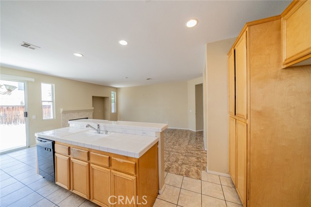 Image 16 of 51 For 15388 Calle Rosa Road