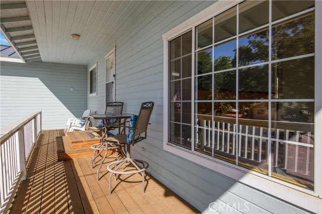 Detail Gallery Image 3 of 41 For 9120 Takelma Way, Kelseyville,  CA 95451 - 3 Beds | 2 Baths