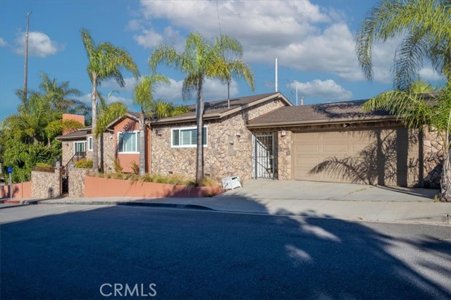 3616 Elm Avenue, Manhattan Beach, California 90266, 3 Bedrooms Bedrooms, ,2 BathroomsBathrooms,Residential,Sold,Elm,SB22239127