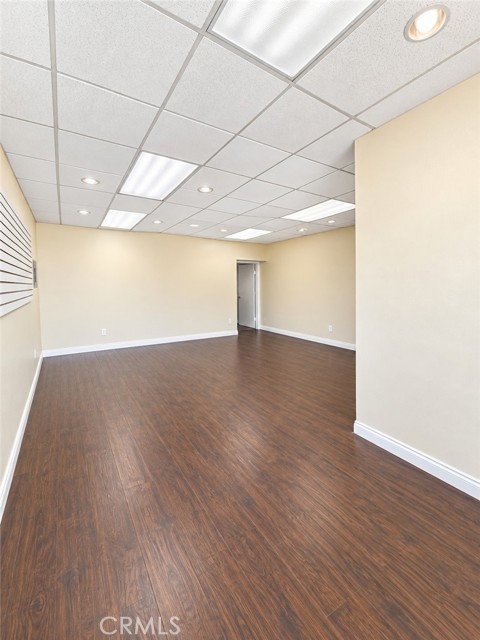  Commercial for Sale in North Hollywood, California