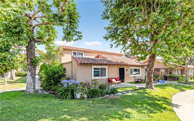 26422 Paseo Carmel, San Juan Capistrano CA: https://media.crmls.org/medias/7b9742f4-8278-4f6a-b217-048b95f4b8fe.jpg