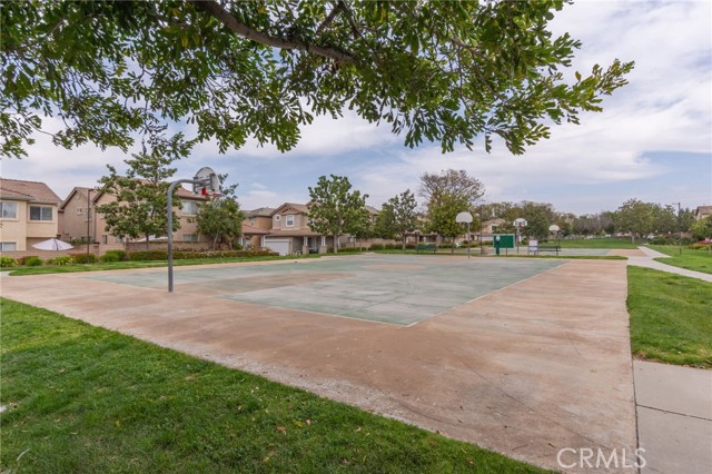 Detail Gallery Image 31 of 32 For 1654 Rush Haven Way, Simi Valley,  CA 93065 - 3 Beds | 2/1 Baths