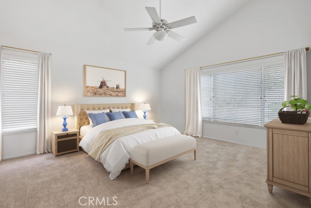 7 Santolina, Rancho Santa Margarita CA: https://media.crmls.org/medias/7b974c4c-a655-4567-92e3-325bc0352736.jpg