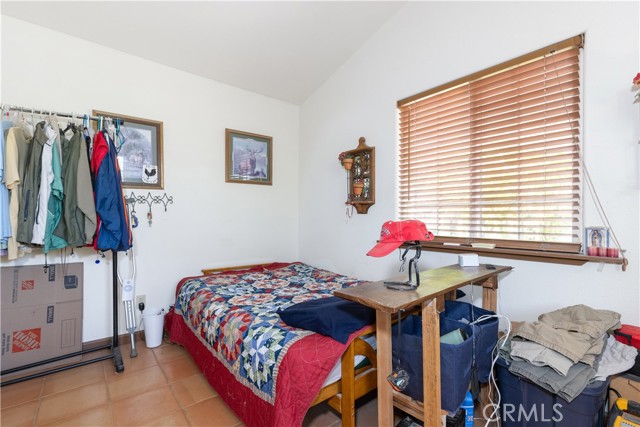 Detail Gallery Image 28 of 57 For 65380 San Lucas, Lockwood,  CA 93932 - 3 Beds | 2 Baths