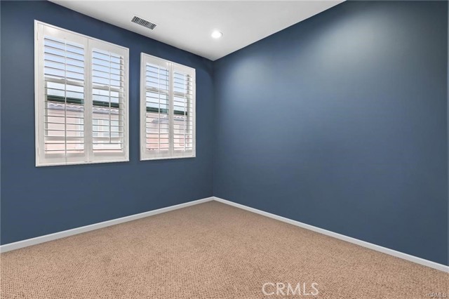 Detail Gallery Image 22 of 38 For 53 Savannah, Lake Forest,  CA 92630 - 3 Beds | 2/1 Baths