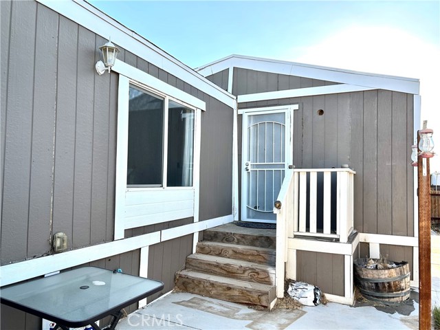 21801 Mesquite Street, California City CA: https://media.crmls.org/medias/7b976670-e59e-46f8-8584-37c2d78decb7.jpg