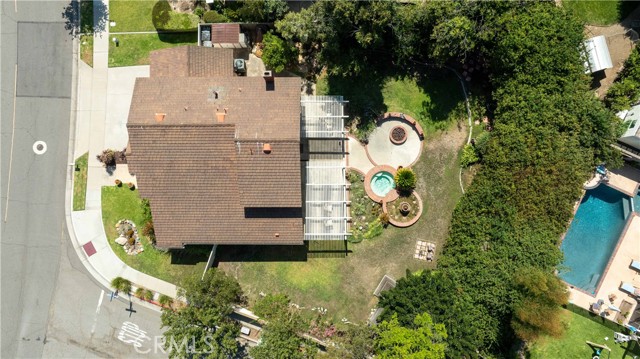 Detail Gallery Image 46 of 57 For 6049 E Mabury Ave, Orange,  CA 92867 - 4 Beds | 2/1 Baths