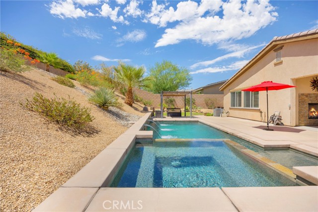 Detail Gallery Image 62 of 73 For 73667 Okeeffe Way, Palm Desert,  CA 92211 - 4 Beds | 2/1 Baths