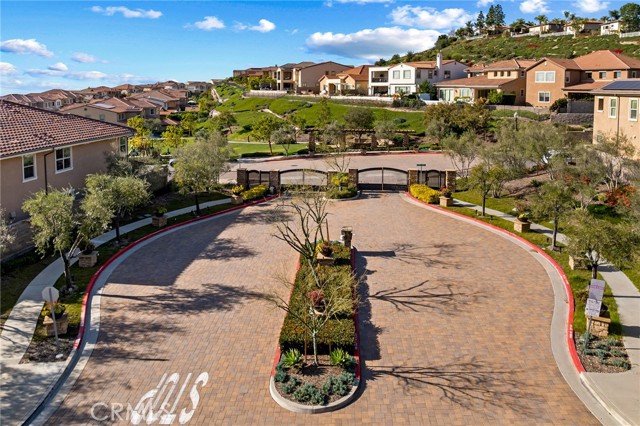 Detail Gallery Image 69 of 75 For 1592 Sunset View, Lake Forest,  CA 92679 - 5 Beds | 4/1 Baths