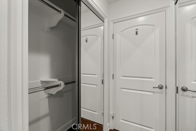 Detail Gallery Image 29 of 61 For 11504 Moorpark St #103,  Studio City,  CA 91602 - 3 Beds | 2/1 Baths