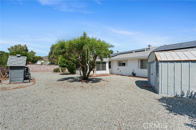 25869 Sandy Lodge Road, Menifee CA: https://media.crmls.org/medias/7b97999a-f8a5-4813-b7a6-bb0af2945220.jpg